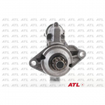 Starter ATL Autotechnik A 20 280