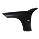 Poritiib BLIC 6504-04-0092313P
