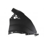 Poritiib BLIC 6504-04-2518312P