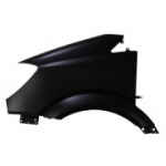 Poritiib BLIC 6504-04-3547311Q