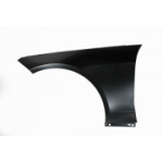 Poritiib BLIC 6504-04-3529311P