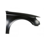 Poritiib BLIC 6504-04-0027312P