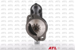 Starter ATL Autotechnik A 11 090
