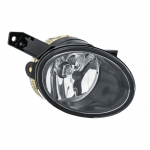 Udutuled HELLA 1N0 010 151-021