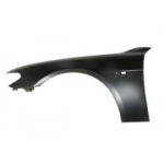 Poritiib BLIC 6504-04-0076311P