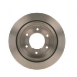 Piduriketas BOSCH 0 986 479 C32