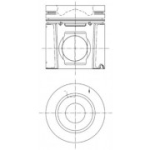 Kolvid KOLBENSCHMIDT 99496600