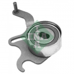 Pingutusrull, hammasrihm INA 531 0242 20