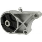 Mootorikinnitus METZGER 8053733