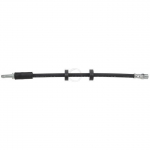 Pidurivoolik A.B.S. SL 5721