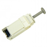 L&uuml;liti, sidurdamine METZGER 0911107