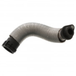 Jahutusvoolik FEBI BILSTEIN 45281