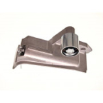 Pingutusrull, hammasrihm MAXGEAR 54-0041
