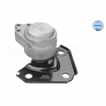 Mootorikinnitus MEYLE 714 030 0034