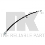 Pidurivoolik NK 852682