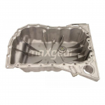 &Otilde;livann MAXGEAR 34-0039