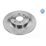 Piduriketas MEYLE 35-15 523 0005