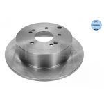 Piduriketas MEYLE 37-15 523 0013