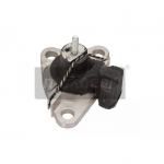 Mootorikinnitus MAXGEAR 40-0065