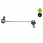 Stabilisaator, stabilisaator MEYLE 37-16 060 0014/HD