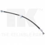 Pidurivoolik NK 852645