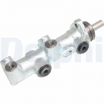 Peapiduri silinder DELPHI LM21023