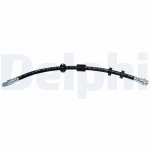 Pidurivoolik DELPHI LH6863