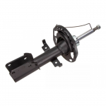 Amortisaator MAXGEAR 11-0401