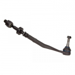 Roolivarras MAXGEAR 69-0093