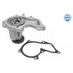 Veepump MEYLE 713 001 0015