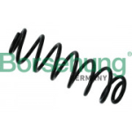 Vedru Borsehung B12622