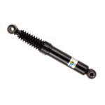 Amortisaator BILSTEIN 19-238784