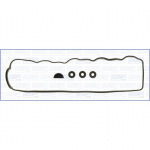 Tihendikomplekt, klapikaas AJUSA 56030800