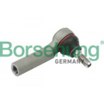 Rooliots Borsehung B11346