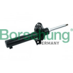 Amortisaator Borsehung B14716