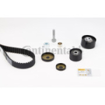 Hammasrihma komplekt CONTITECH CT1130K3