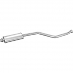 Kesksummuti POLMO 04.139