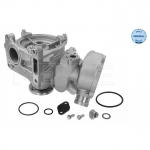 Veepump MEYLE 013 026 7100
