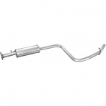 Kesksummuti POLMO 05.13