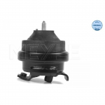 Mootorikinnitus MEYLE 100 199 0003