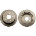 Piduriketas TRW DF4986S