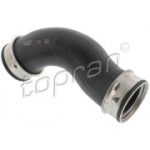 Laadimis&otilde;hu voolik TOPRAN 113 565