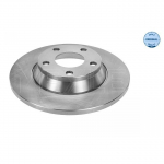 Piduriketas MEYLE 115 521 1028