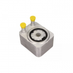 &Otilde;liradiaator, mootori&otilde;li MAXGEAR 14-0007