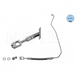 Pidurivoolik MEYLE 100 525 0062/S