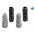 Tolmukaitse komplekt, amordid MEYLE 100 740 0008