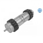 K&uuml;tusefilter MEYLE 114 323 0004