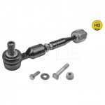 Roolivarras MEYLE 116 030 8227/HD