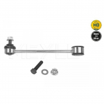 Stabilisaator, stabilisaator MEYLE 116 060 0030/HD