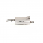 L&otilde;ppsummuti WALKER 22787